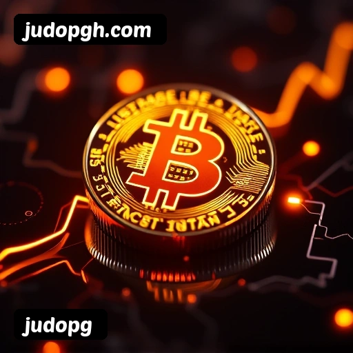 Requisitos do APK da judopg para Android