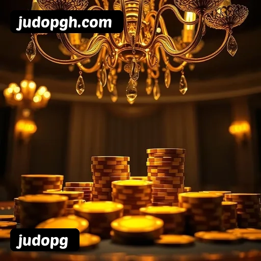 FAQ judopg Brasil - Perguntas frequentes sobre bônus, PIX, RTP, APP mobile e VIP