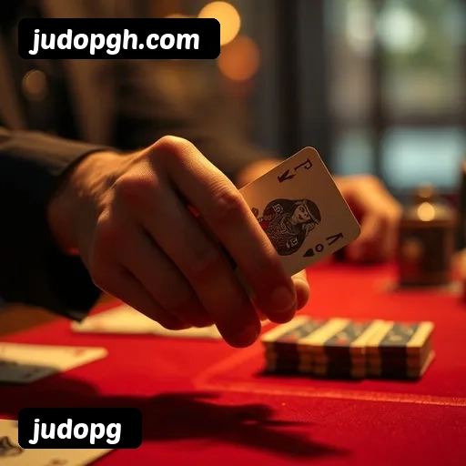 Loterias online disponíveis na judopg