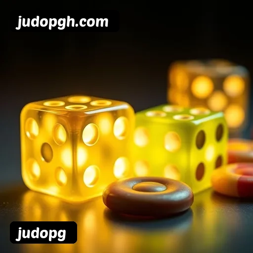 judopg APP mobile iOS Android - 187 mil downloads São Paulo Rio BH