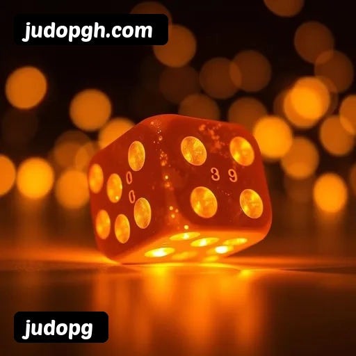 judopg PIX instantâneo Brasil - Depósito e saque em minutos 24/7