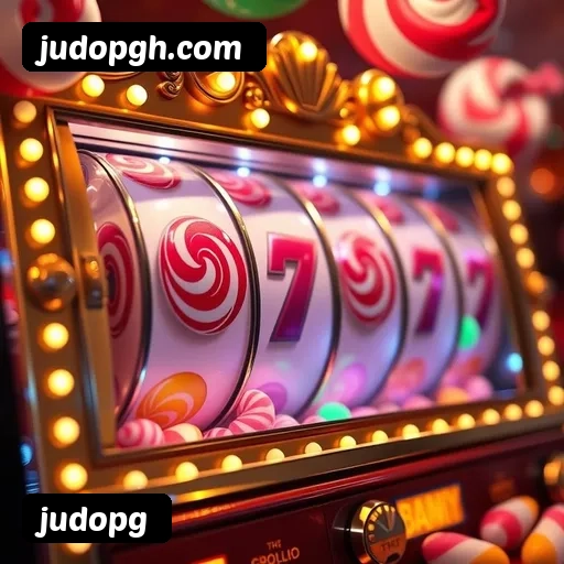 Jogo responsável judopg - Ferramentas de controle, limites, auto-exclusão, suporte CVV 188