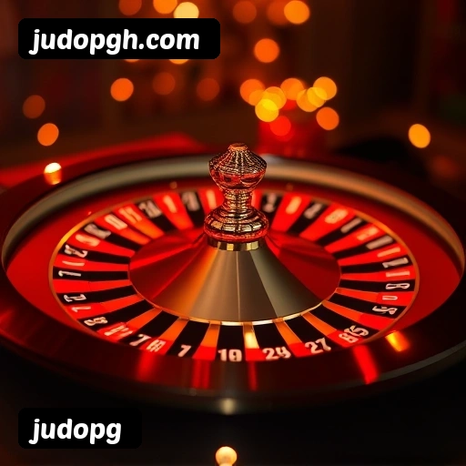 Tabela RTP verificado dos top 15 jogos mais populares judopg - Gates of Olympus, Fortune Tiger, Aviator