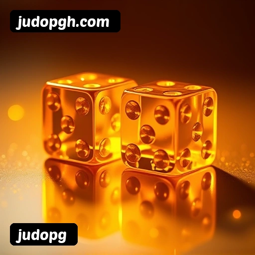 Principais provedores de slots da judopg - NetEnt, Pragmatic Play, Play'n GO