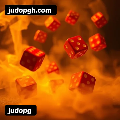 Estatísticas judopg 2025–2026 - 120 mil jogadores ativos, R$72.5M pagos, RTP 96.52%