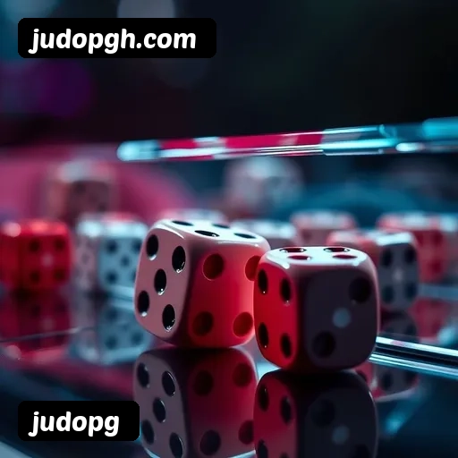 Níveis do programa VIP da judopg